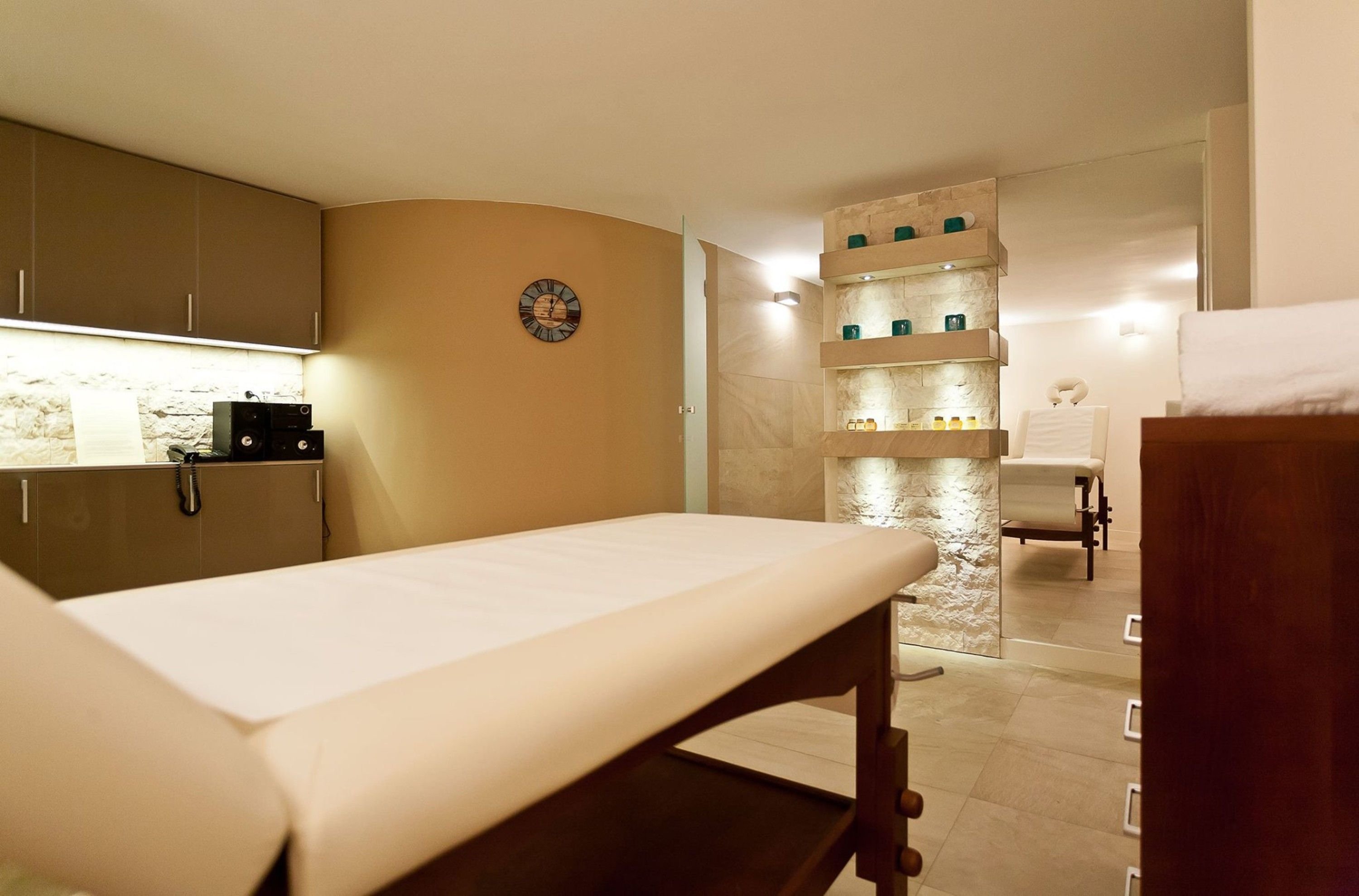 Logos Hotel Krakow 10/19