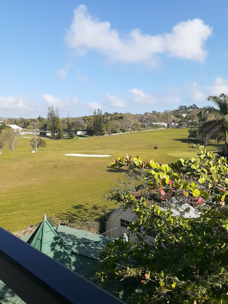 Golf View Hotel 27/50