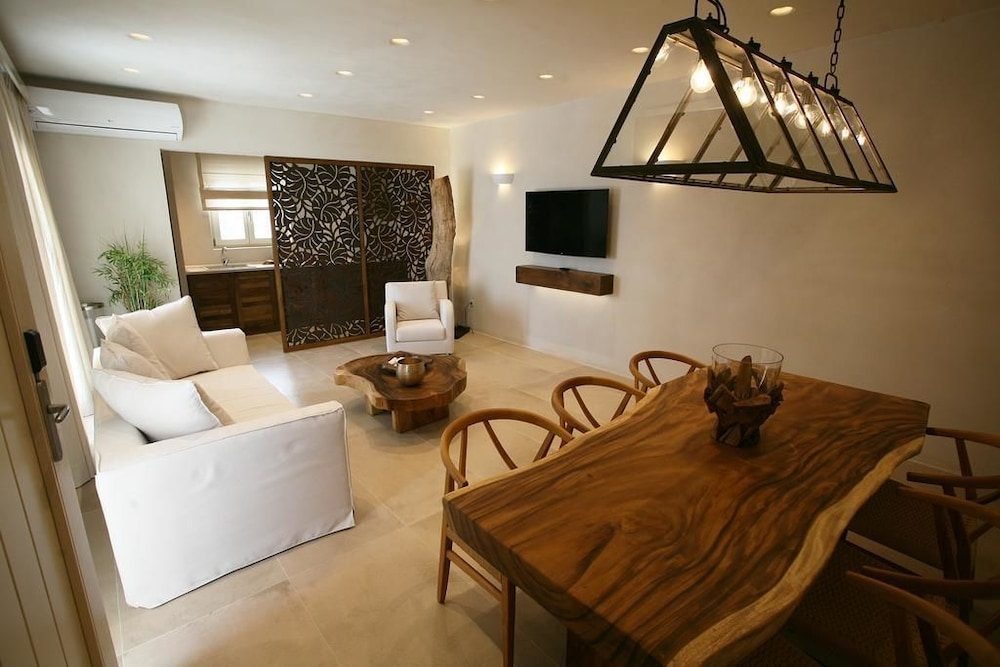 Atlantis Beach Residence 26/50