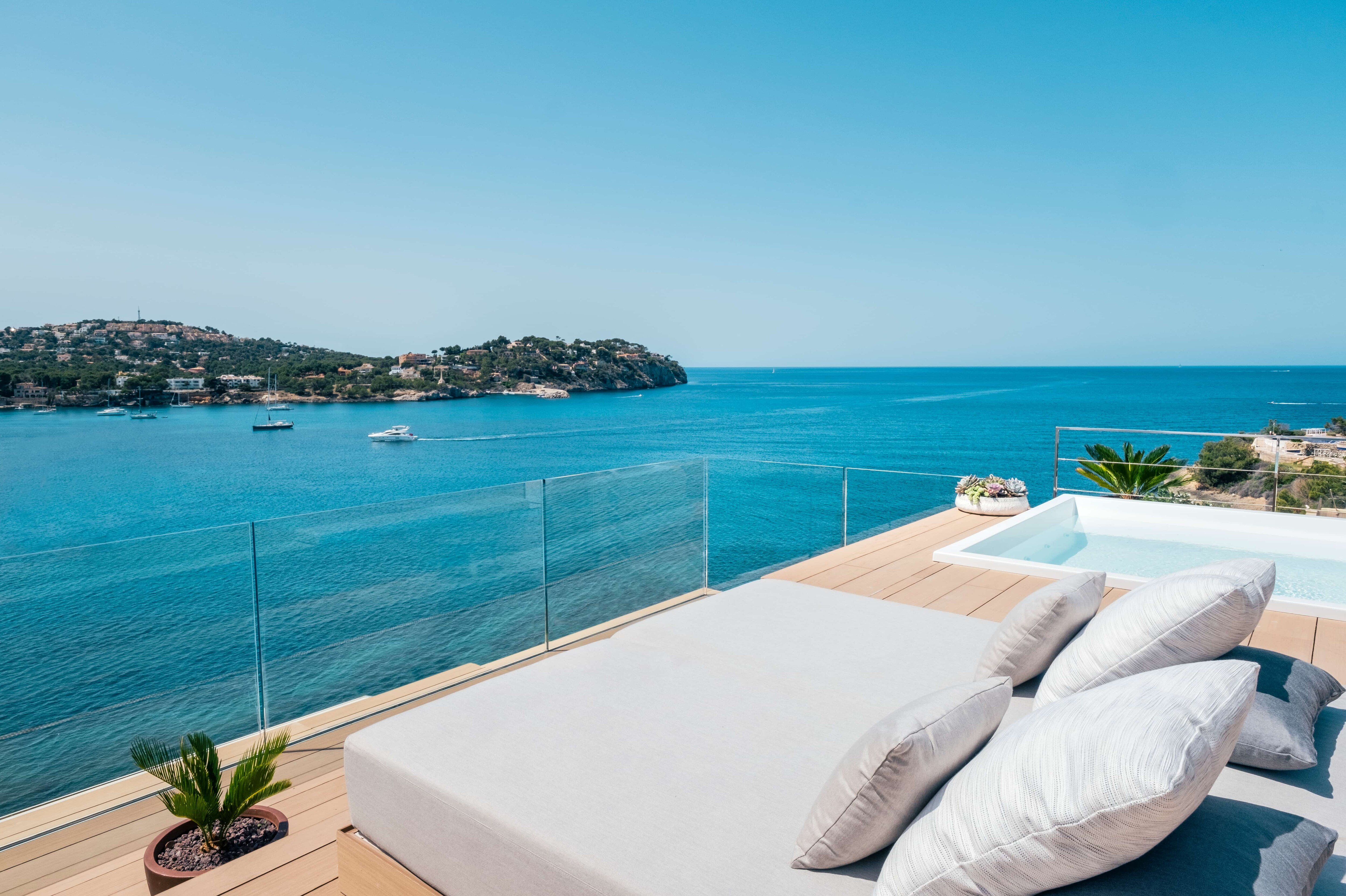 Iberostar Selection Jardin Del Sol Suites - Adults Only 16/81