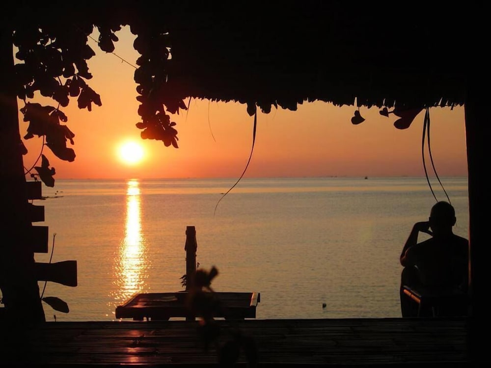 Haad Chao Phao Resort 46/50