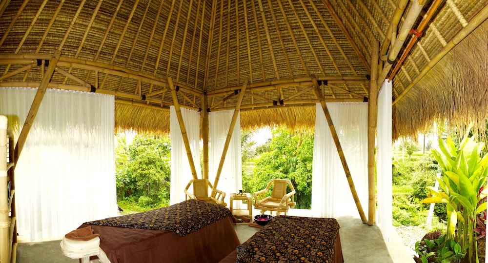Visesa Ubud Villa and Resort, Bali 38/74