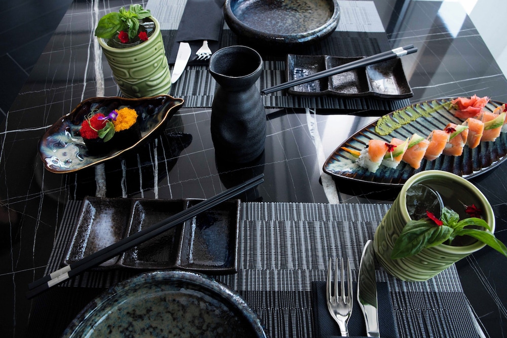 Luwian Athens Boutique Hotel 48/60