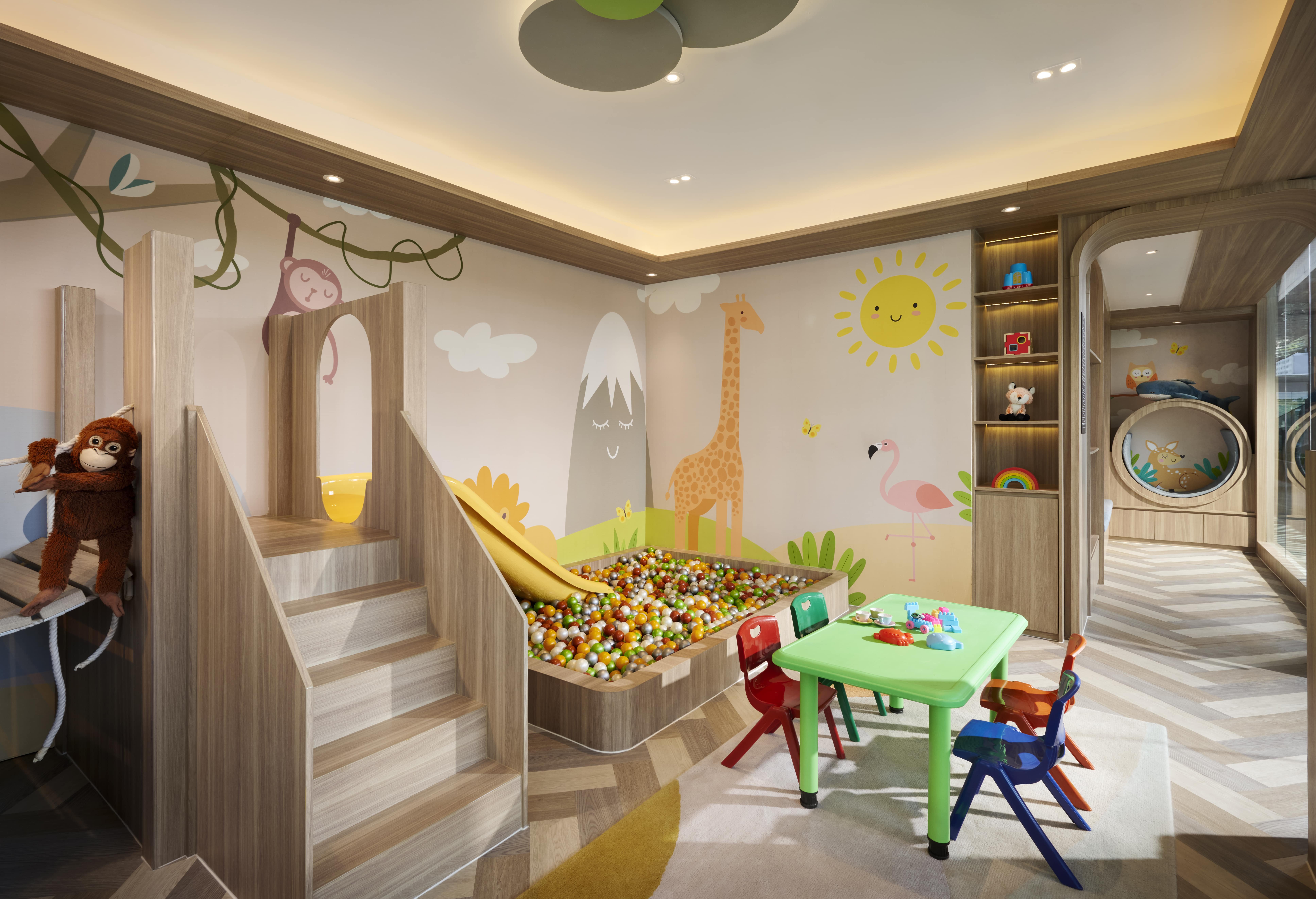 voco Bandung Setiabudi by IHG 31/49