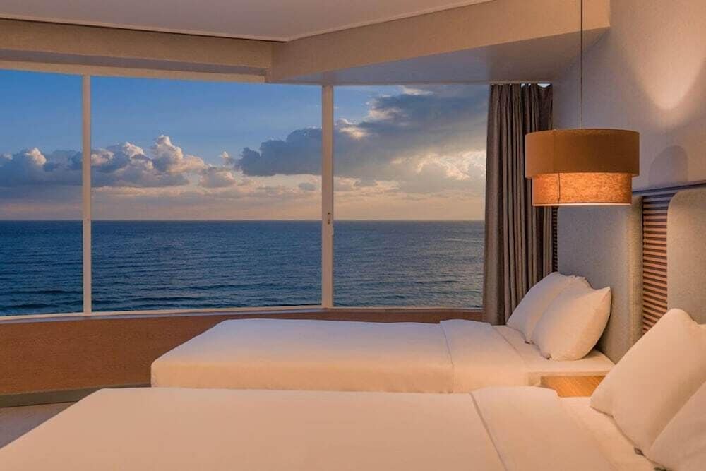 El Hotel 24/49