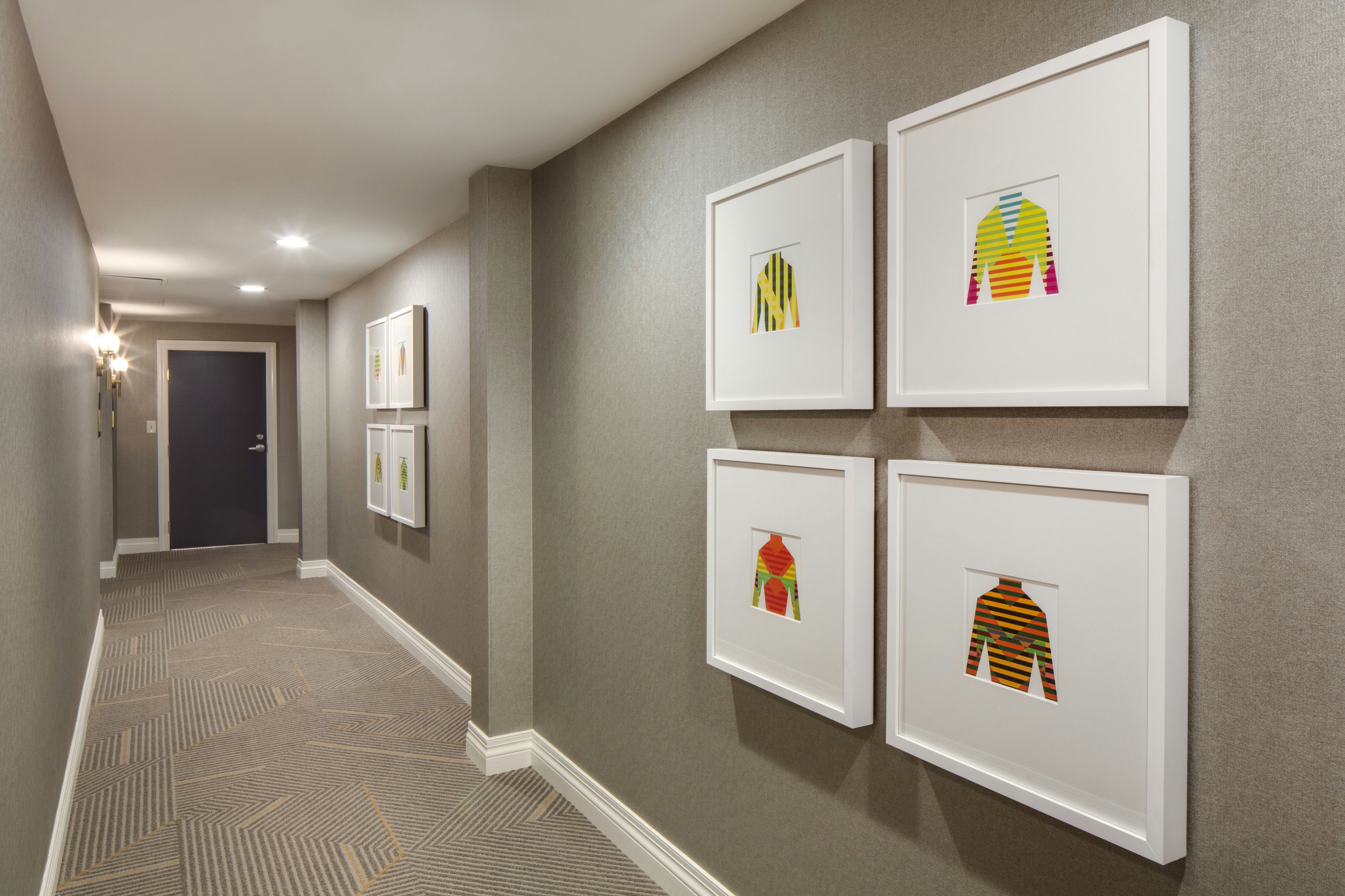 The Sire Hotel Lexington Tapestry Collection By Hilton photo4