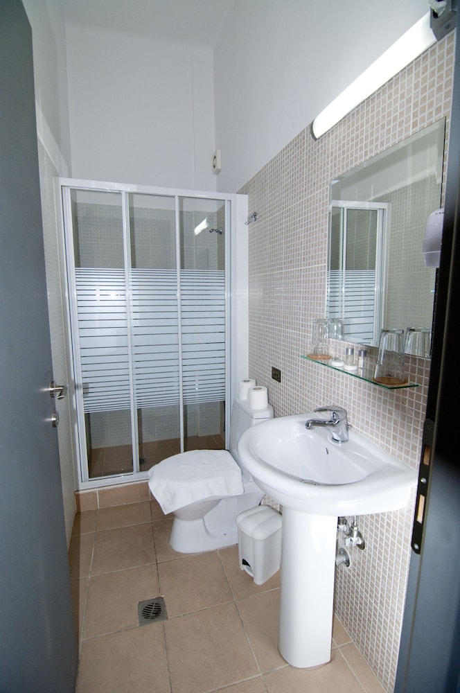 Rentrooms Thessaloniki 28/67