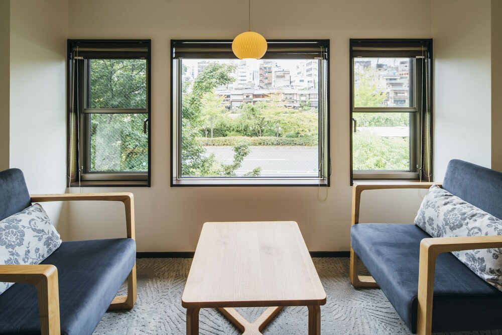 Resistay Gion 31/50