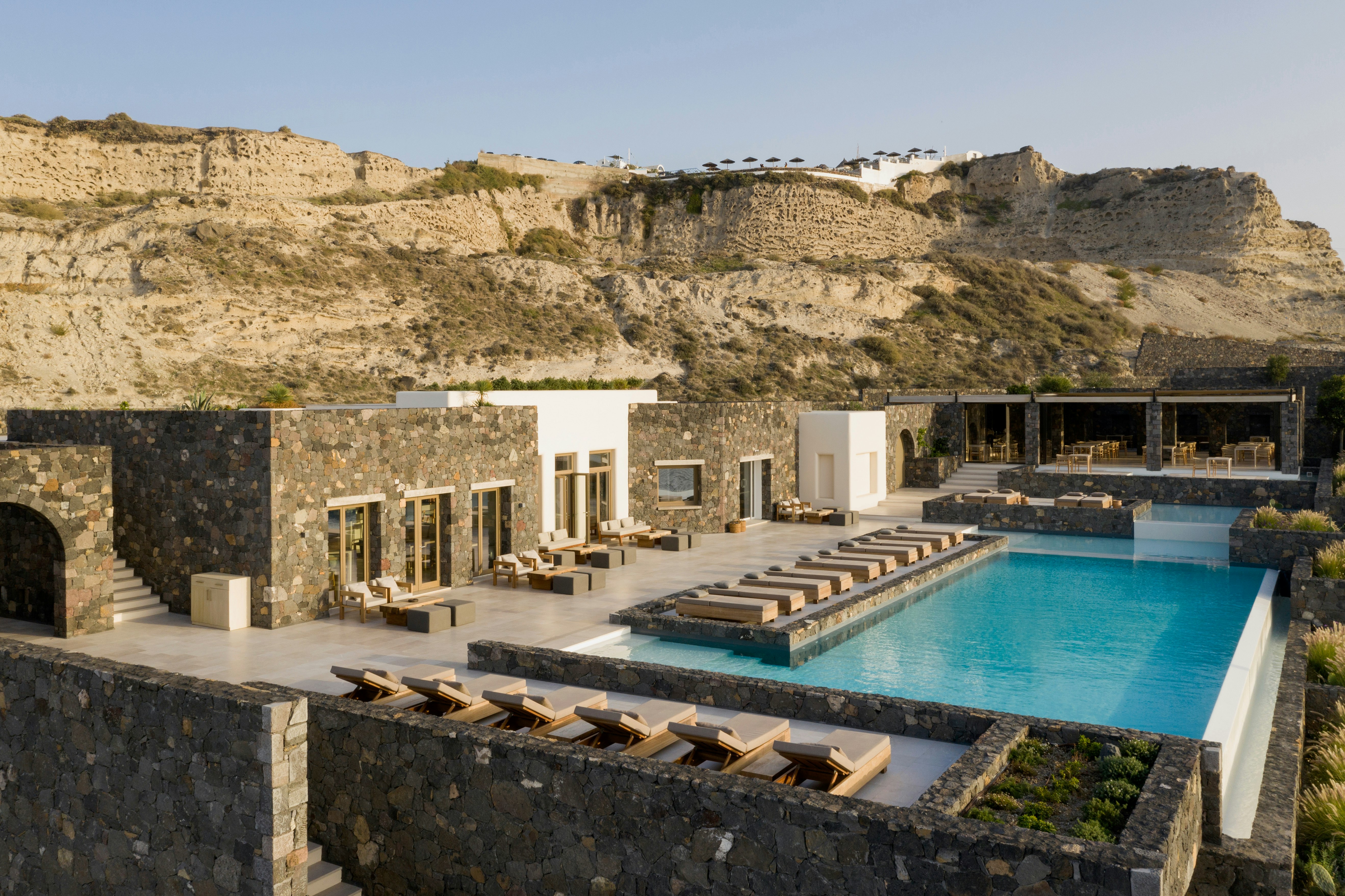 Canaves Oia Epitome 28/38