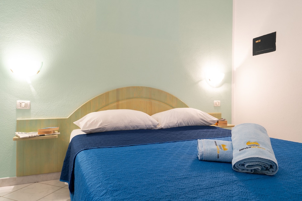 Il Borgo di Badesi 15/50