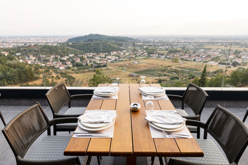 Ananti Resort & Spa 41/61