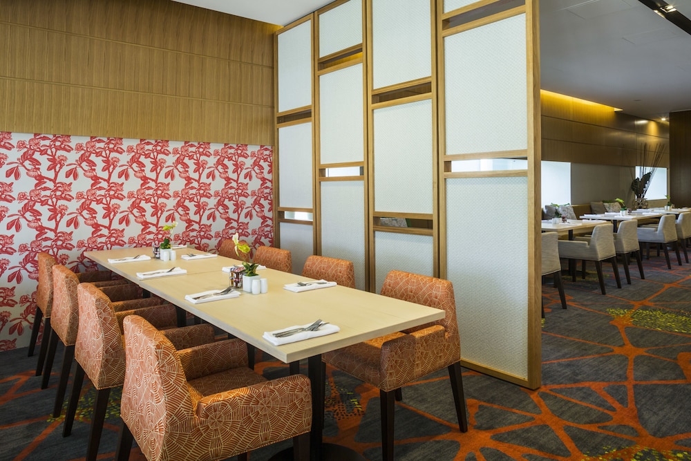 Shangri La the Marina Cairns 61/74