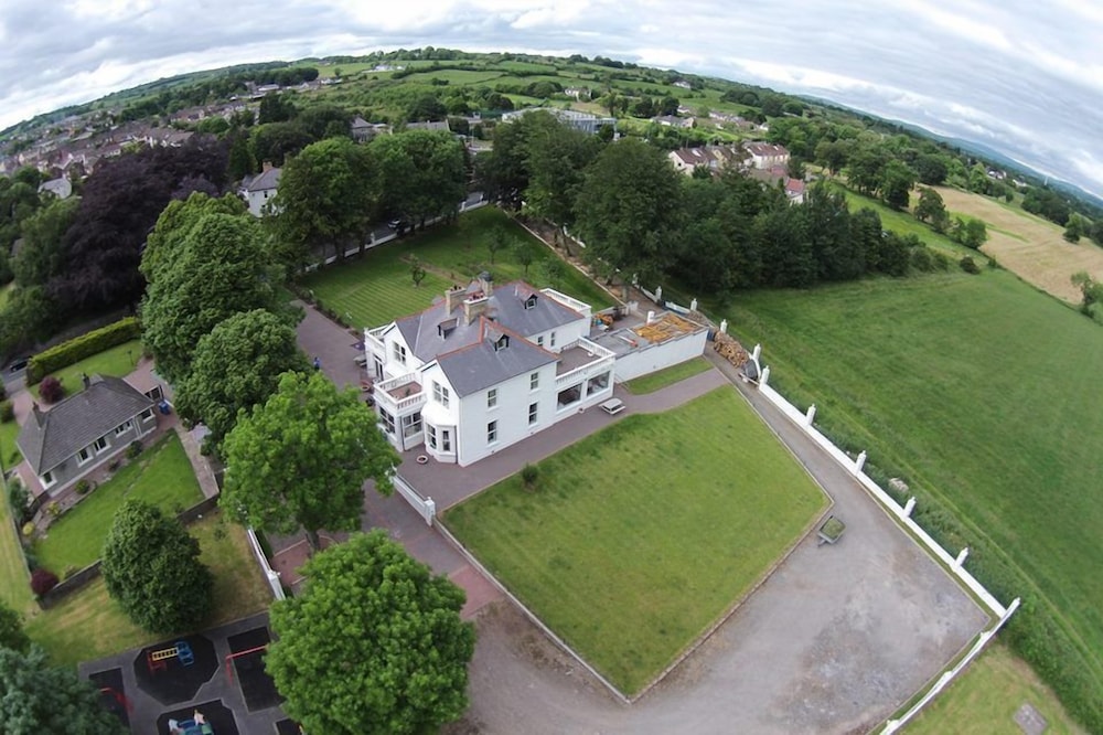 Ardgort Country House 38/49