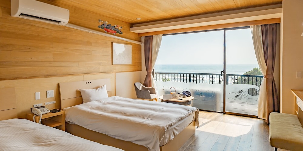 Hotel Season Nichinan 20/54