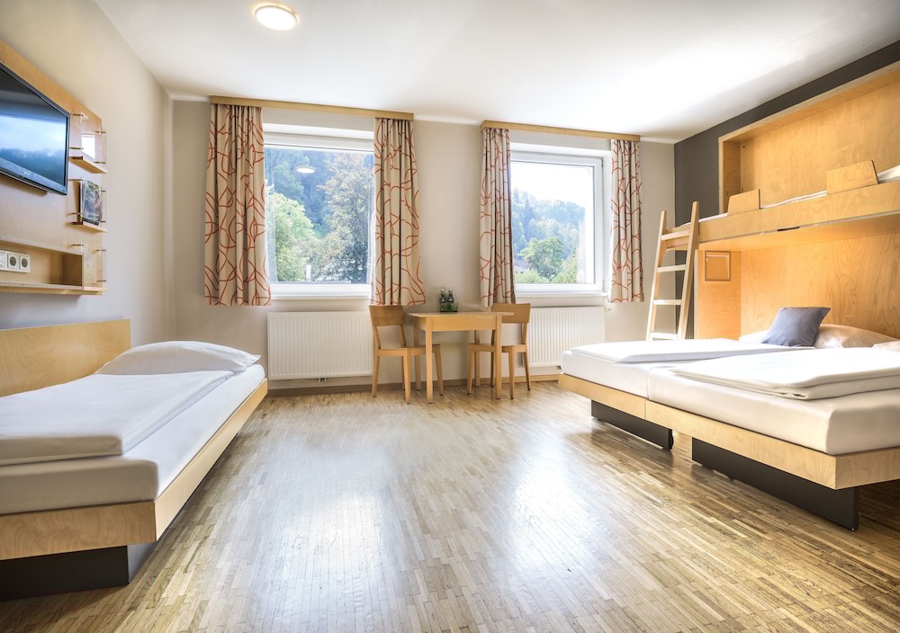 JUFA HOTEL SCHLADMING 15/29