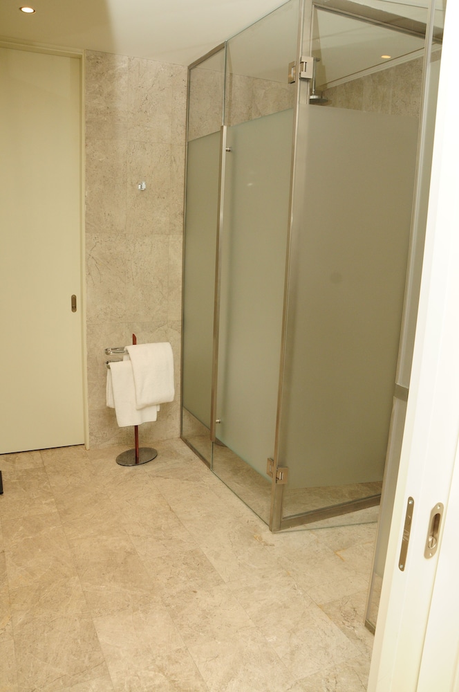 Atakoy Marina Park Residences 42/43