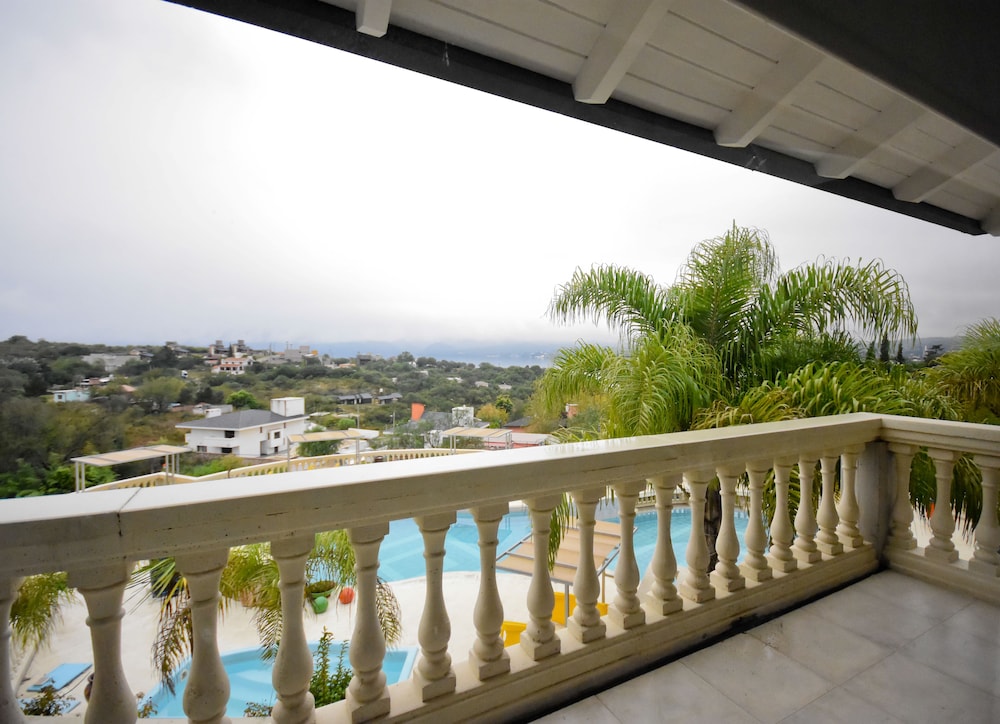 Villa La Font Resort and Spa 3/48