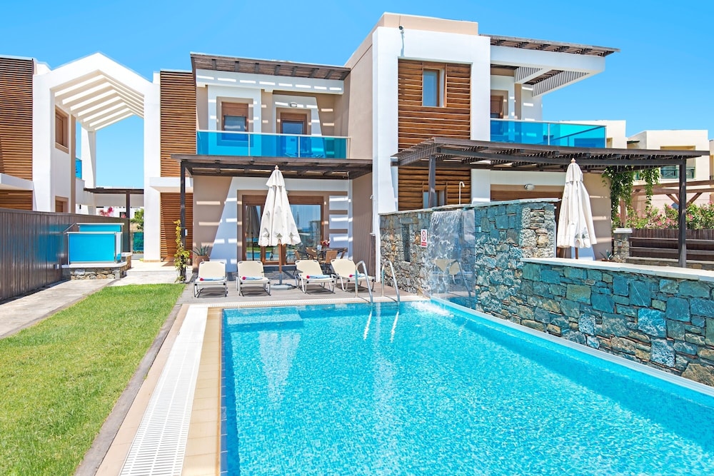 Horizon Line Villas 31/36