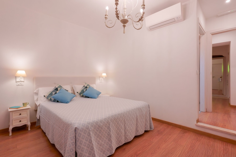 Baco B&B 11/47