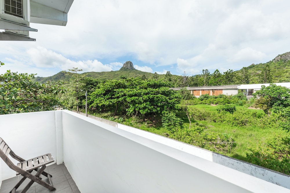 Kenting Fairyland & Farm Guest House 43/50