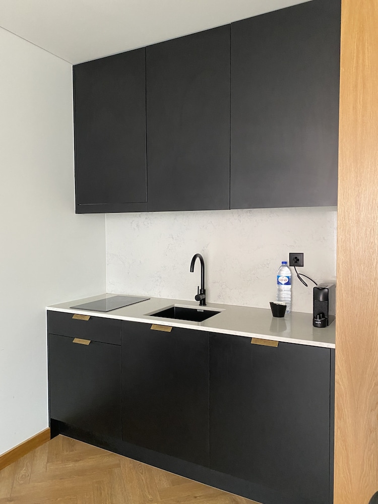 Innapartments Avenida 60 9/48