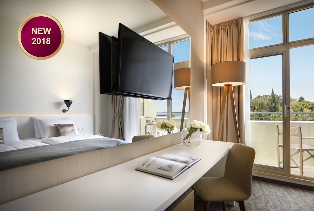 Remisens Hotel Albatros-All inclusive 21/30