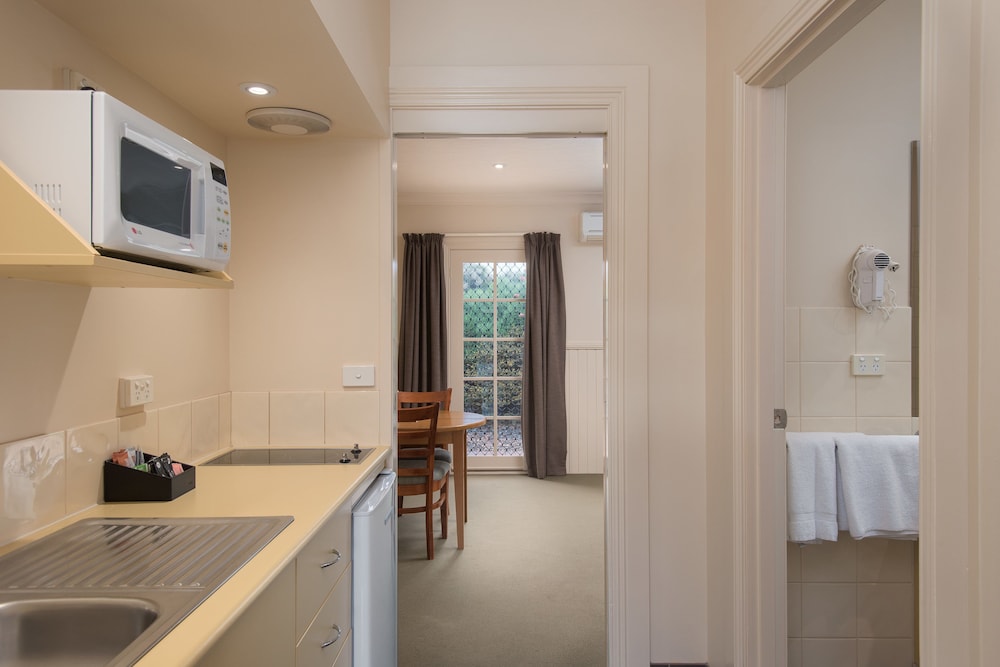 Country Club Villas 31/69