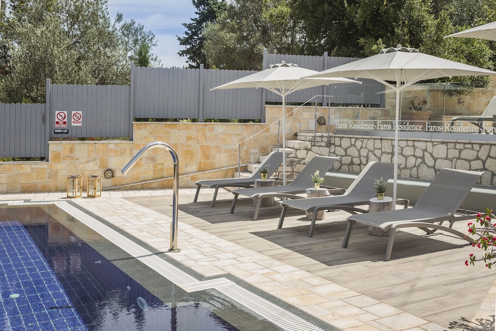 Faros Residence - Adults Only 23/43