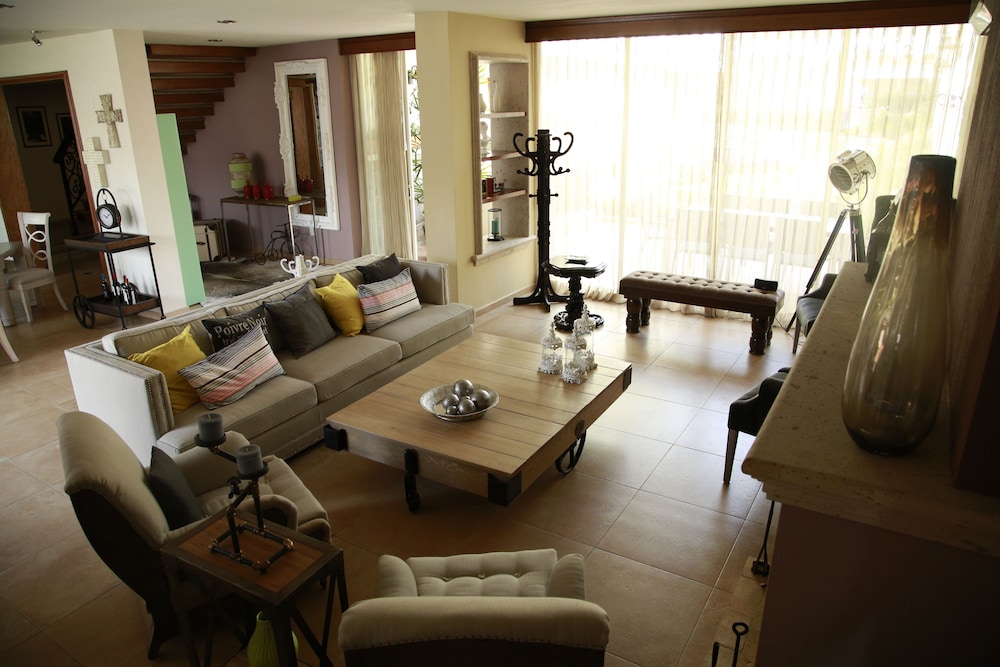 San Pietro Hotel Boutique 43/52