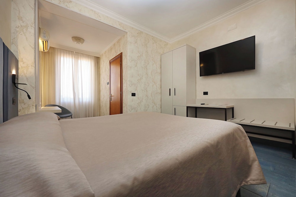 Hotel Rimini 25/56