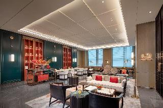 HUALUXE Leshan by IHG 40/46