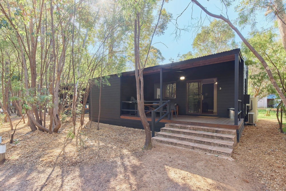 RAC Margaret River Nature Park 44/50