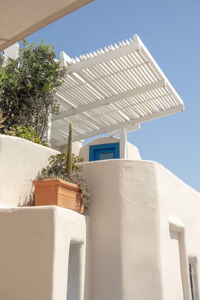 Anemi House & Villas 94/100