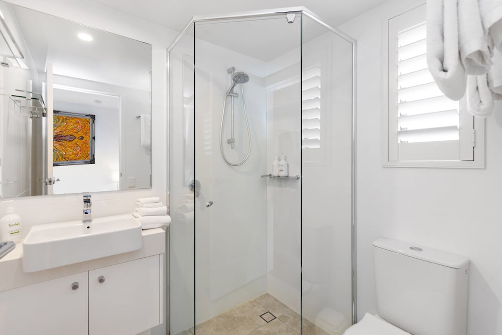 Bella Casa Noosa 68/73