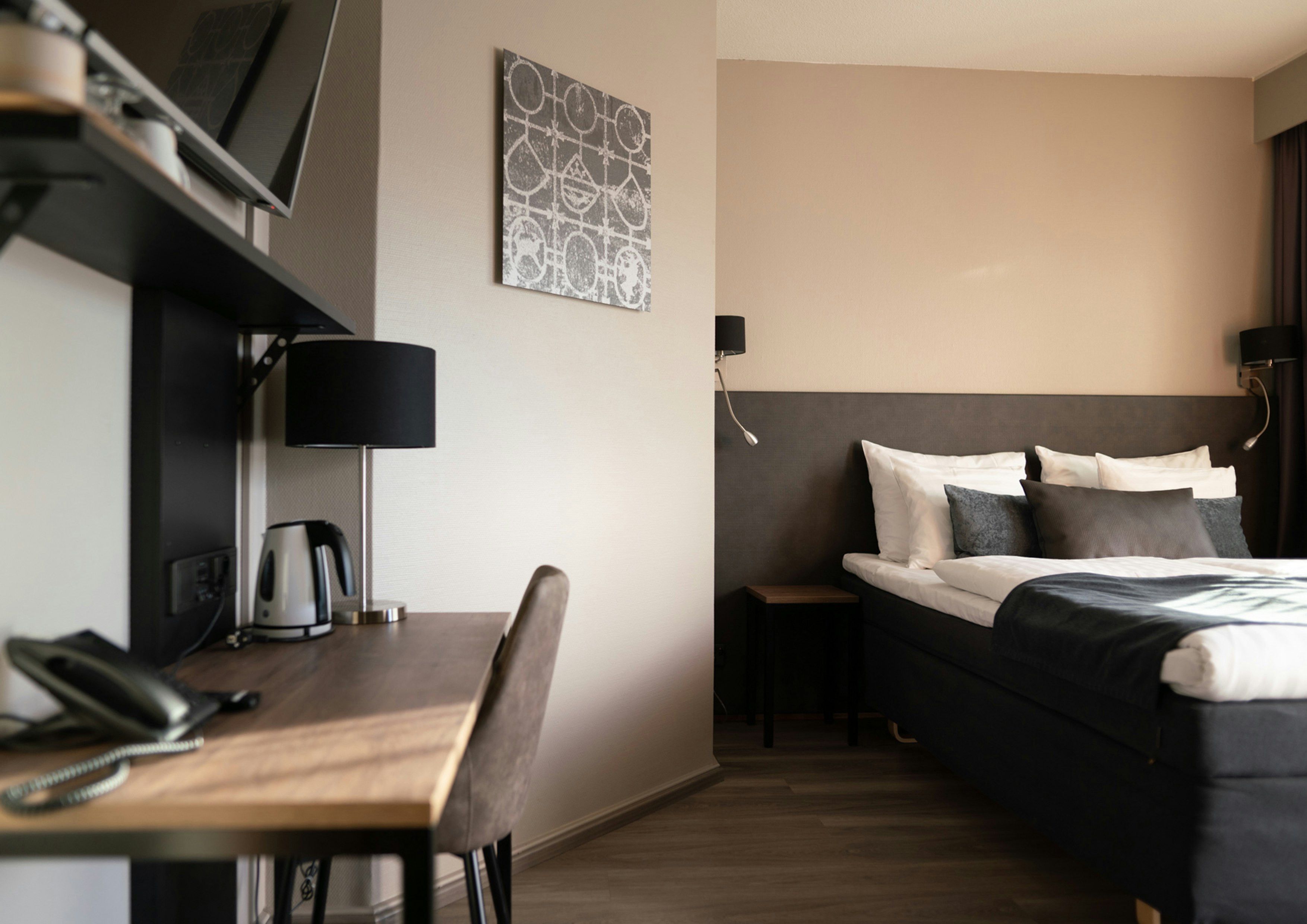 Original Sokos Hotel Rikala 15/31