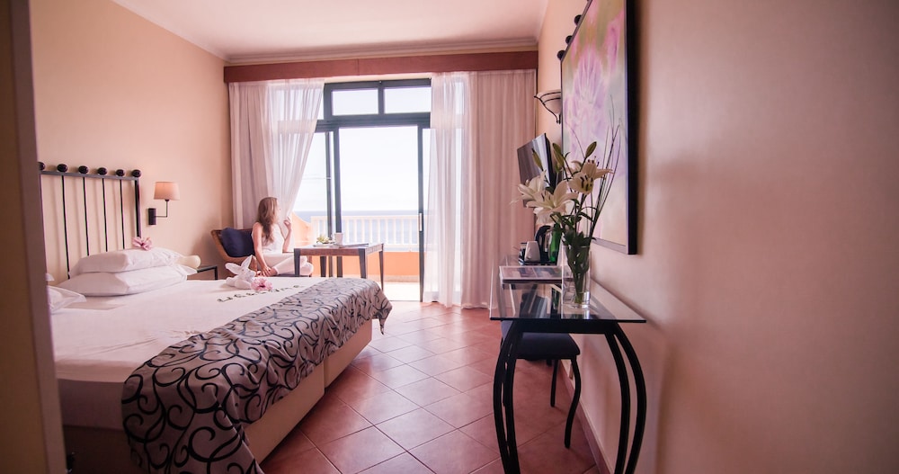 Alpino Atlantico Hotel - Adults Only 10/36