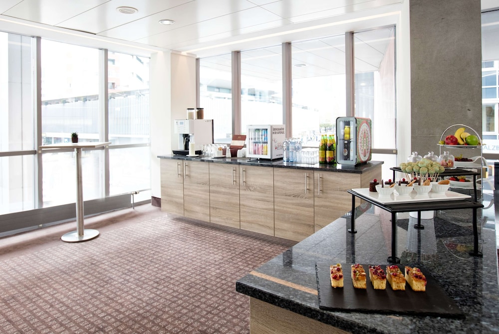 Wyndham Grand Bad Reichenhall Axelmannstein 6/67