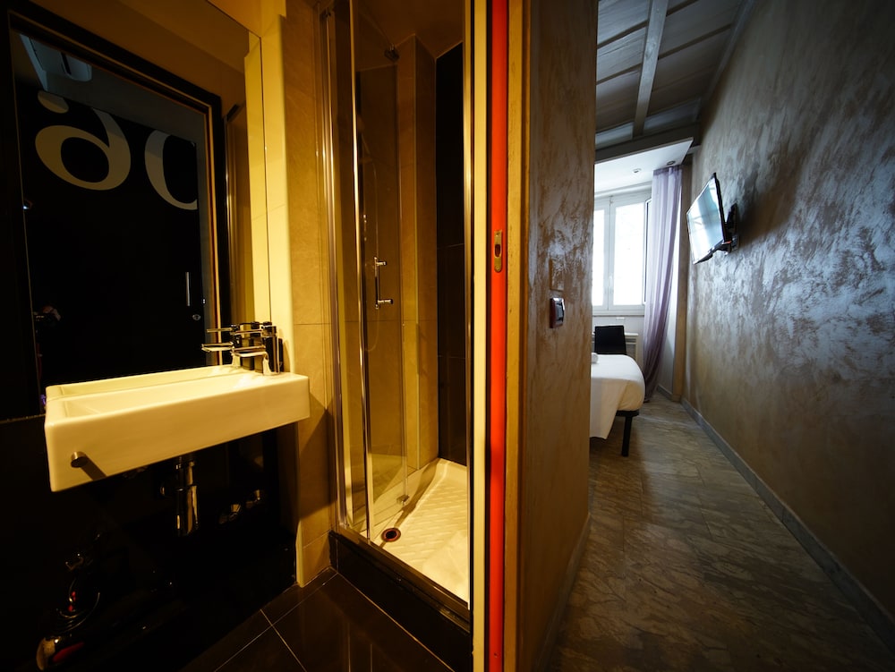 Nerva Accommodation 46/50