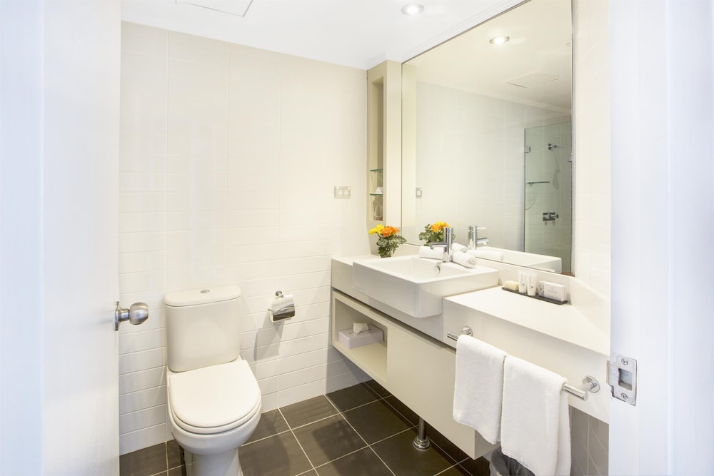 Rydges Sydney Central 46/50