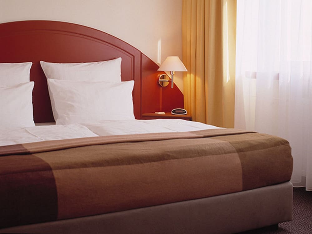 SORAT Hotel Berlin 22/59