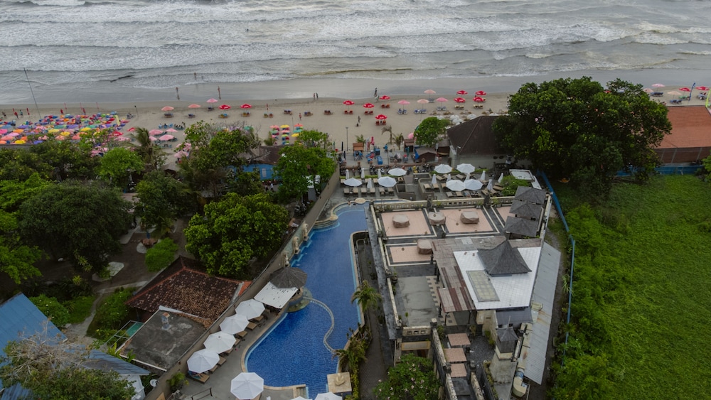 Pelangi Bali Hotel And Spa 69/74
