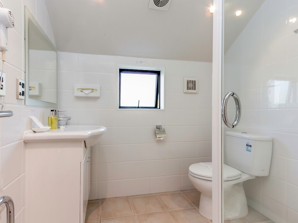 Kauri Motel 26/33