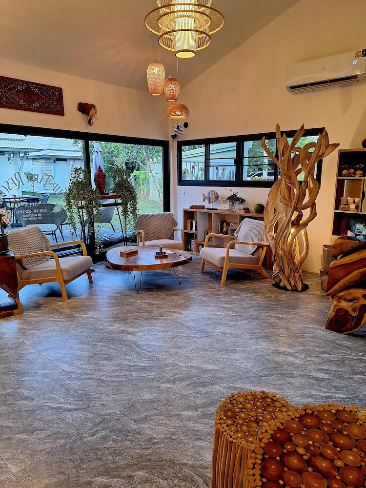 Thiptara Resort 17/50