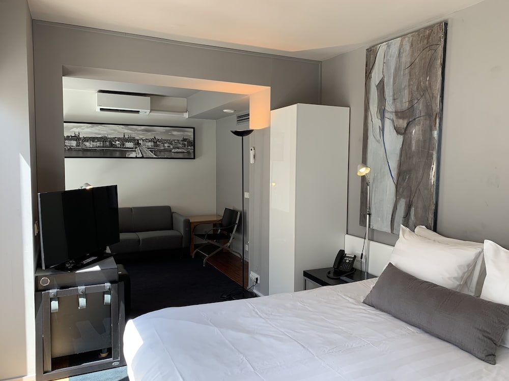 Derlon Hotel Maastricht 13/68