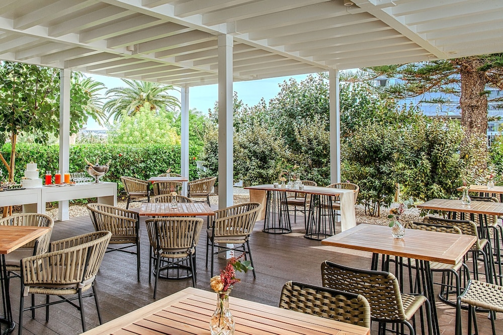 Nissi Beach Resort 63/75