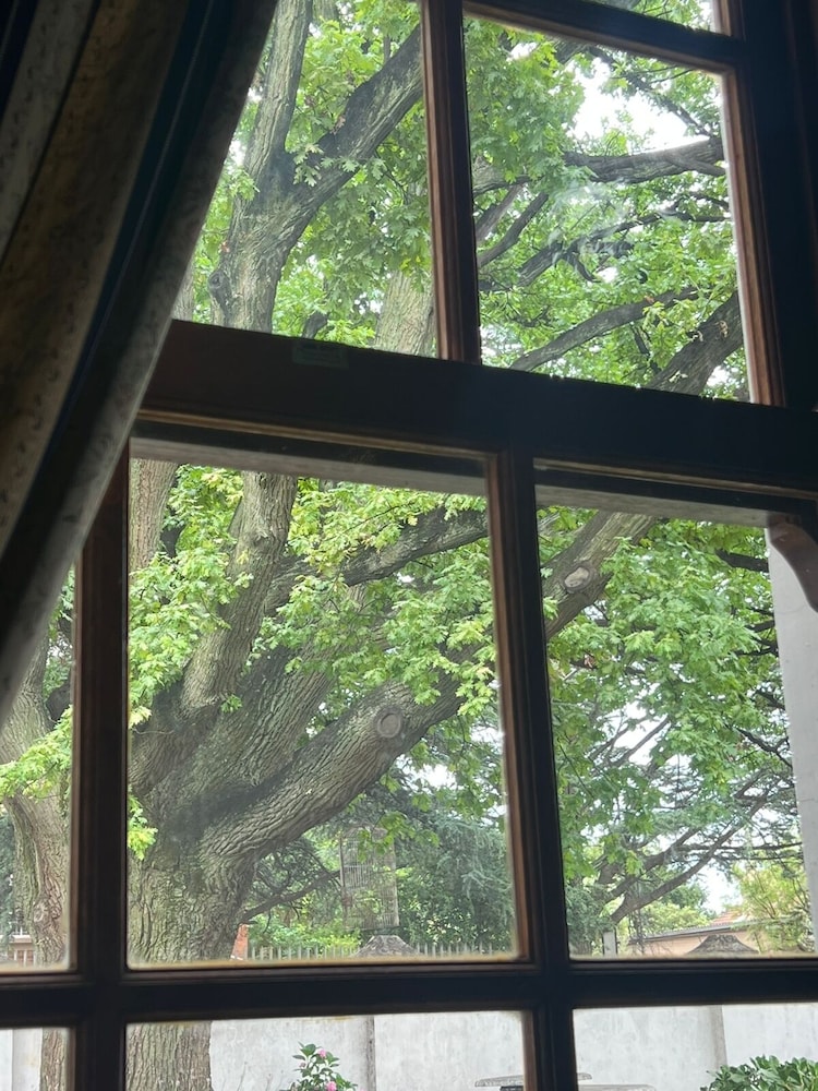 Oak View Manor 23/50