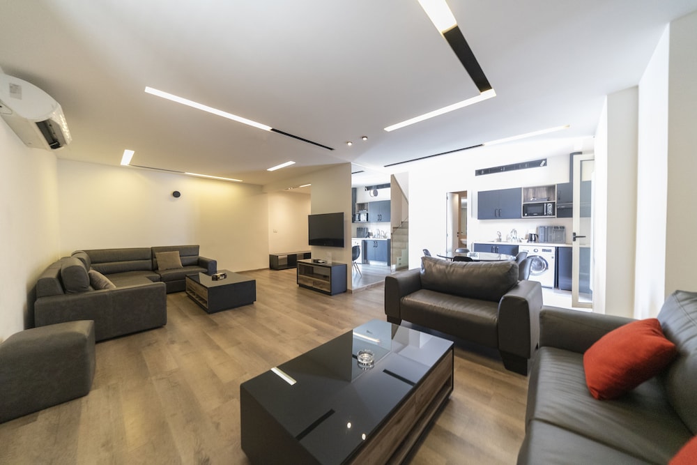Loft 29 Residence 31/50