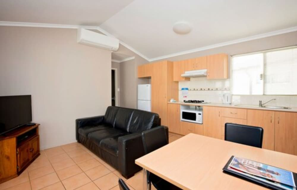Discovery Parks - Bunbury Foreshore 33/47