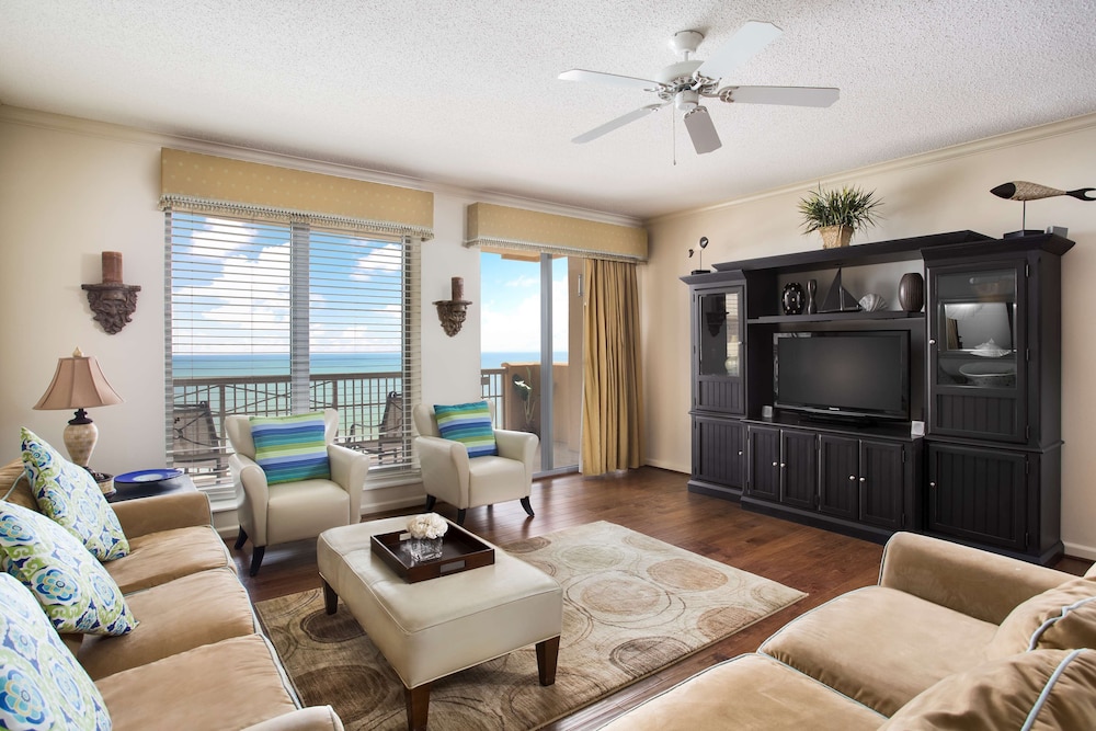 Kingston Plantation Condos 39/60