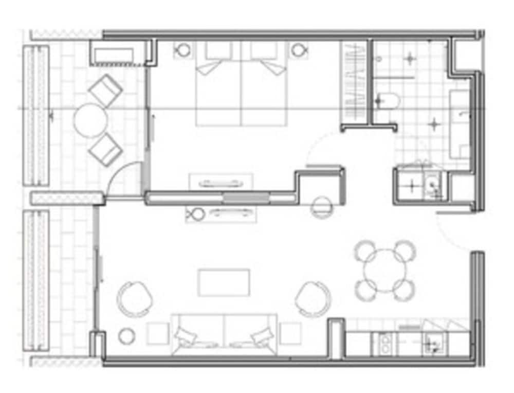 AVENUE HOTEL CANBERRA 8/59